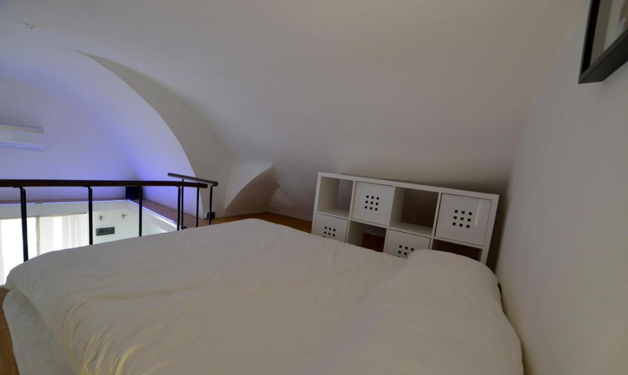 Casa Mea Villa ออสตูนี ภายนอก รูปภาพ