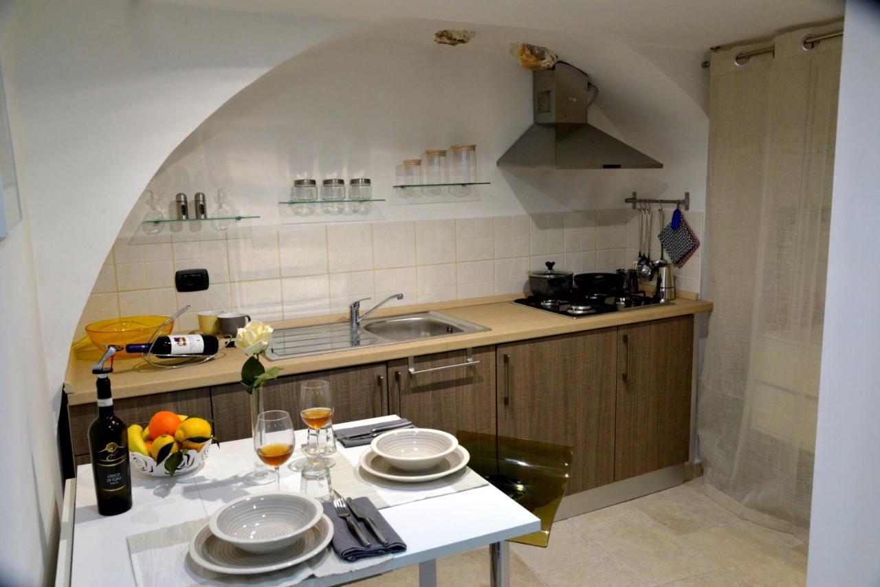 Casa Mea Villa ออสตูนี ภายนอก รูปภาพ