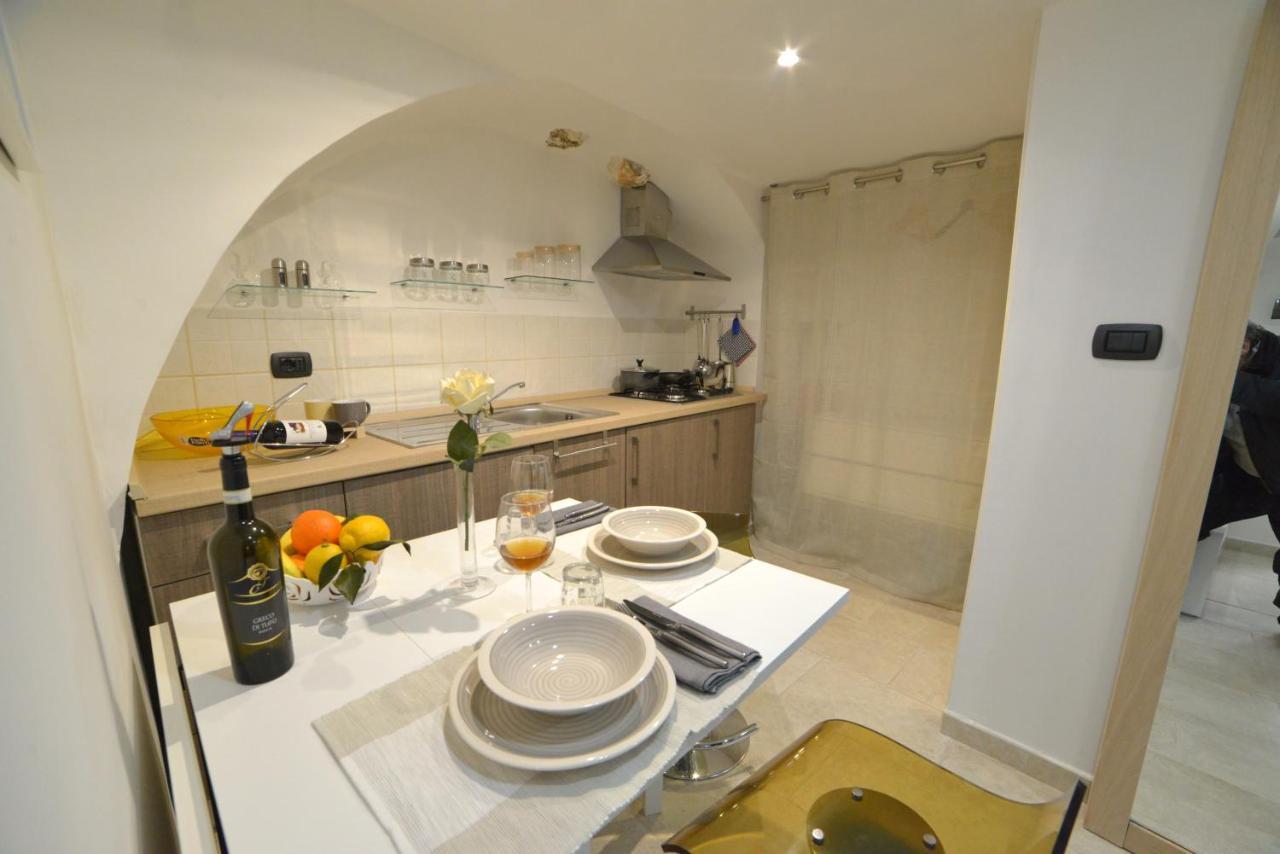 Casa Mea Villa ออสตูนี ภายนอก รูปภาพ